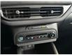 2025 Ford Bronco Sport Big Bend (Stk: 25008) in Port Alberni - Image 50 of 56