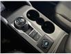 2025 Ford Bronco Sport Big Bend (Stk: 25008) in Port Alberni - Image 51 of 56