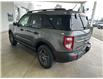2025 Ford Bronco Sport Big Bend (Stk: 25046) in Port Alberni - Image 34 of 54