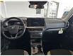 2025 Ford Bronco Sport Big Bend (Stk: 25046) in Port Alberni - Image 41 of 54