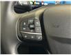 2025 Ford Bronco Sport Big Bend (Stk: 25046) in Port Alberni - Image 53 of 54