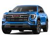 2025 GMC Terrain Elevation (Stk: 25260) in Rouyn-Noranda - Image 4 of 11