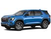 2025 GMC Terrain Elevation (Stk: 25260) in Rouyn-Noranda - Image 5 of 11