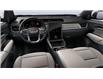 2025 GMC Terrain Elevation (Stk: 25260) in Rouyn-Noranda - Image 9 of 11