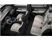 2025 GMC Terrain Elevation (Stk: 25260) in Rouyn-Noranda - Image 10 of 11
