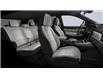 2025 GMC Terrain Elevation (Stk: 25260) in Rouyn-Noranda - Image 11 of 11
