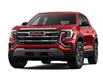 2025 GMC Terrain Elevation (Stk: 25281) in Rouyn-Noranda - Image 4 of 11