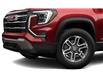 2025 GMC Terrain Elevation (Stk: 25281) in Rouyn-Noranda - Image 8 of 11