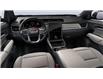 2025 GMC Terrain Elevation (Stk: 25281) in Rouyn-Noranda - Image 9 of 11