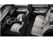 2025 GMC Terrain Elevation (Stk: 25281) in Rouyn-Noranda - Image 10 of 11