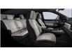 2025 GMC Terrain Elevation (Stk: 25281) in Rouyn-Noranda - Image 11 of 11