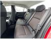 2021 Mazda Mazda3 GS (Stk: 25113A) in ORILLIA - Image 20 of 20