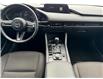 2021 Mazda Mazda3 GS (Stk: 25113A) in ORILLIA - Image 13 of 20