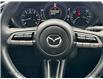 2021 Mazda Mazda3 GS (Stk: 25113A) in ORILLIA - Image 14 of 20