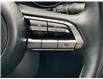 2021 Mazda Mazda3 GS (Stk: 25113A) in ORILLIA - Image 15 of 20