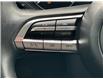 2021 Mazda Mazda3 GS (Stk: 25113A) in ORILLIA - Image 16 of 20