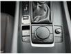 2021 Mazda Mazda3 GS (Stk: 25113A) in ORILLIA - Image 17 of 20
