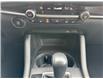 2021 Mazda Mazda3 GS (Stk: 25113A) in ORILLIA - Image 18 of 20