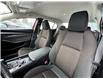 2021 Mazda Mazda3 GS (Stk: 25113A) in ORILLIA - Image 11 of 20