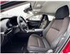 2021 Mazda Mazda3 GS (Stk: 25113A) in ORILLIA - Image 12 of 20