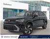 2025 Volkswagen Taos Comfortline (Stk: 75076) in Saskatoon - Image 1 of 21