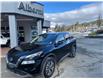 2023 Nissan Rogue SV Moonroof (Stk: BTD3741) in Port Alberni - Image 1 of 14