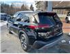 2023 Nissan Rogue SV Moonroof (Stk: BTD3741) in Port Alberni - Image 3 of 14