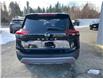 2023 Nissan Rogue SV Moonroof (Stk: BTD3741) in Port Alberni - Image 4 of 14