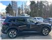 2023 Nissan Rogue SV Moonroof (Stk: BTD3741) in Port Alberni - Image 6 of 14
