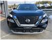 2023 Nissan Rogue SV Moonroof (Stk: BTD3741) in Port Alberni - Image 8 of 14