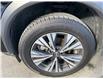 2023 Nissan Rogue SV Moonroof (Stk: BTD3741) in Port Alberni - Image 9 of 14