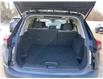 2023 Nissan Rogue SV Moonroof (Stk: BTD3741) in Port Alberni - Image 10 of 14