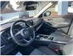 2023 Nissan Rogue SV Moonroof (Stk: BTD3741) in Port Alberni - Image 11 of 14