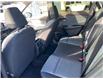 2023 Nissan Rogue SV Moonroof (Stk: BTD3741) in Port Alberni - Image 12 of 14