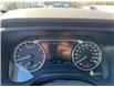 2023 Nissan Rogue SV Moonroof (Stk: BTD3741) in Port Alberni - Image 13 of 14