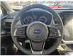 2025 Subaru Crosstrek Touring (Stk: S3314) in Sarnia - Image 14 of 14