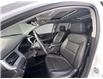 2023 GMC Acadia SLT (Stk: 25151A) in London - Image 7 of 32