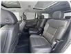 2023 GMC Acadia SLT (Stk: 25151A) in London - Image 10 of 32