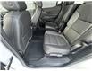 2023 GMC Acadia SLT (Stk: 25151A) in London - Image 11 of 32