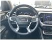 2023 GMC Acadia SLT (Stk: 25151A) in London - Image 12 of 32