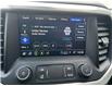 2023 GMC Acadia SLT (Stk: 25151A) in London - Image 15 of 32
