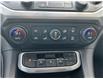 2023 GMC Acadia SLT (Stk: 25151A) in London - Image 17 of 32