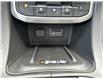 2023 GMC Acadia SLT (Stk: 25151A) in London - Image 18 of 32