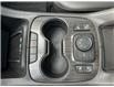 2023 GMC Acadia SLT (Stk: 25151A) in London - Image 19 of 32