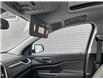 2023 GMC Acadia SLT (Stk: 25151A) in London - Image 20 of 32