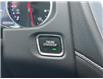 2023 GMC Acadia SLT (Stk: 25151A) in London - Image 21 of 32