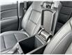 2023 GMC Acadia SLT (Stk: 25151A) in London - Image 22 of 32