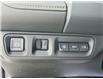 2023 GMC Acadia SLT (Stk: 25151A) in London - Image 23 of 32