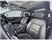 2023 GMC Acadia SLT (Stk: 25151A) in London - Image 27 of 32