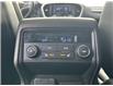 2023 GMC Acadia SLT (Stk: 25151A) in London - Image 28 of 32